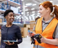 accountingbyte.com/?