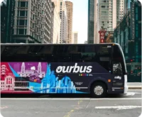 bus from nyc to binghamton ny