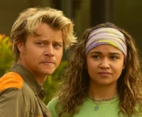 did rudy and elaine break up