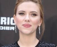 scarlett johansson nude