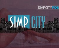 Simp City: The Controversial Digital Underground Explained