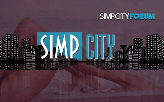 Simp City: The Controversial Digital Underground Explained
