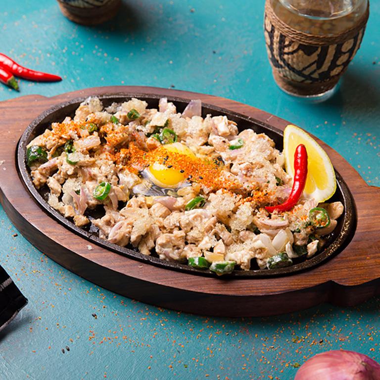 barrio fiesta menu