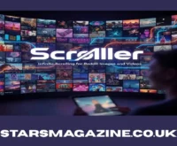 scrolller