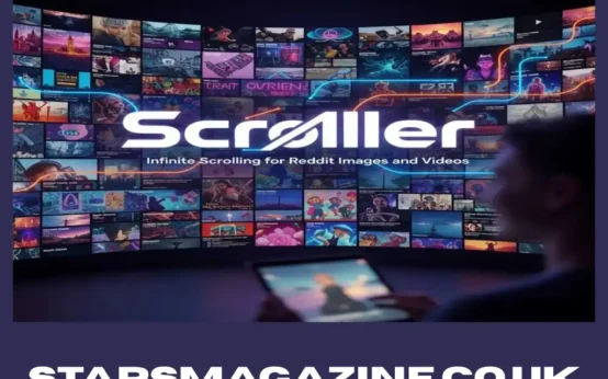 scrolller