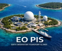 eo pis