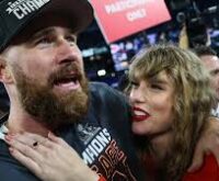 taylor swift fantasy football team names