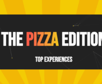 the pizza edition games
