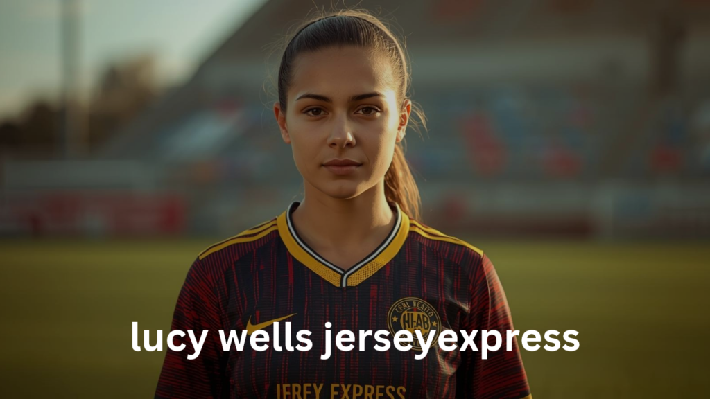 jerseyexpress net wells