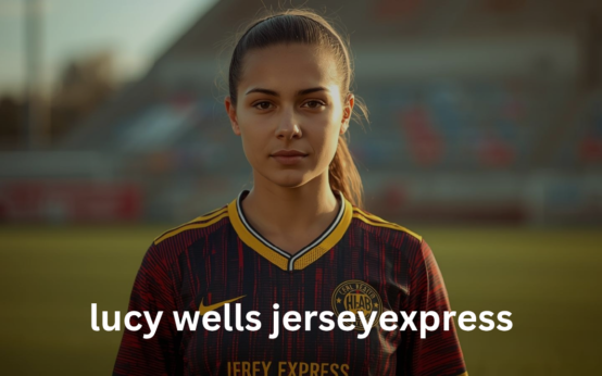 jerseyexpress net wells