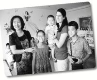 kerri browitt caviezel