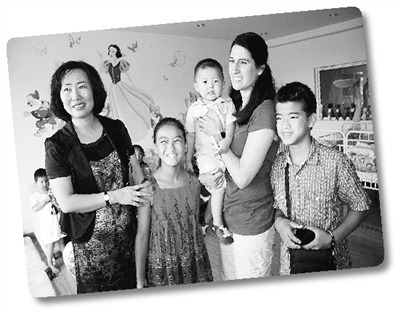 kerri browitt caviezel