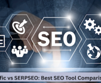 sparktraffic vs serpseo