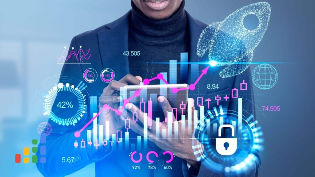 fintechzoom.com bitcoin usd