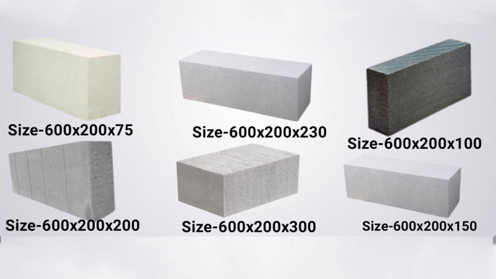 transport block size