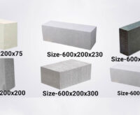 transport block size