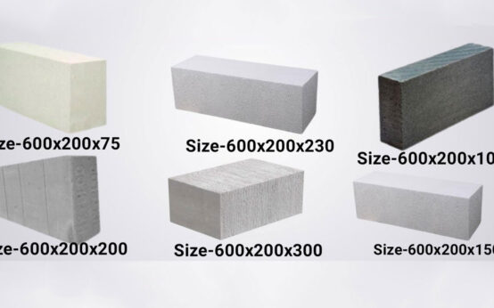 transport block size