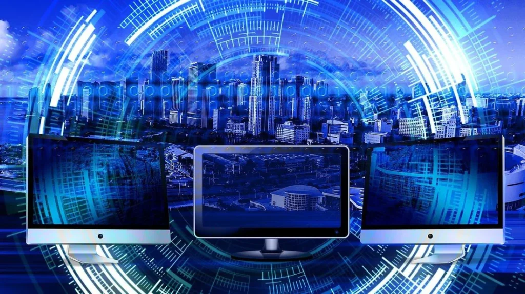 how to disable sticky keys