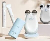 rox.com products catalog