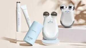 rox.com products catalog