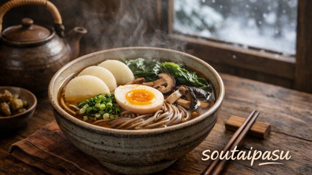 soutaipasu