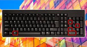 degree symbol on keyboard mac