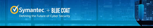 symantec blue coat