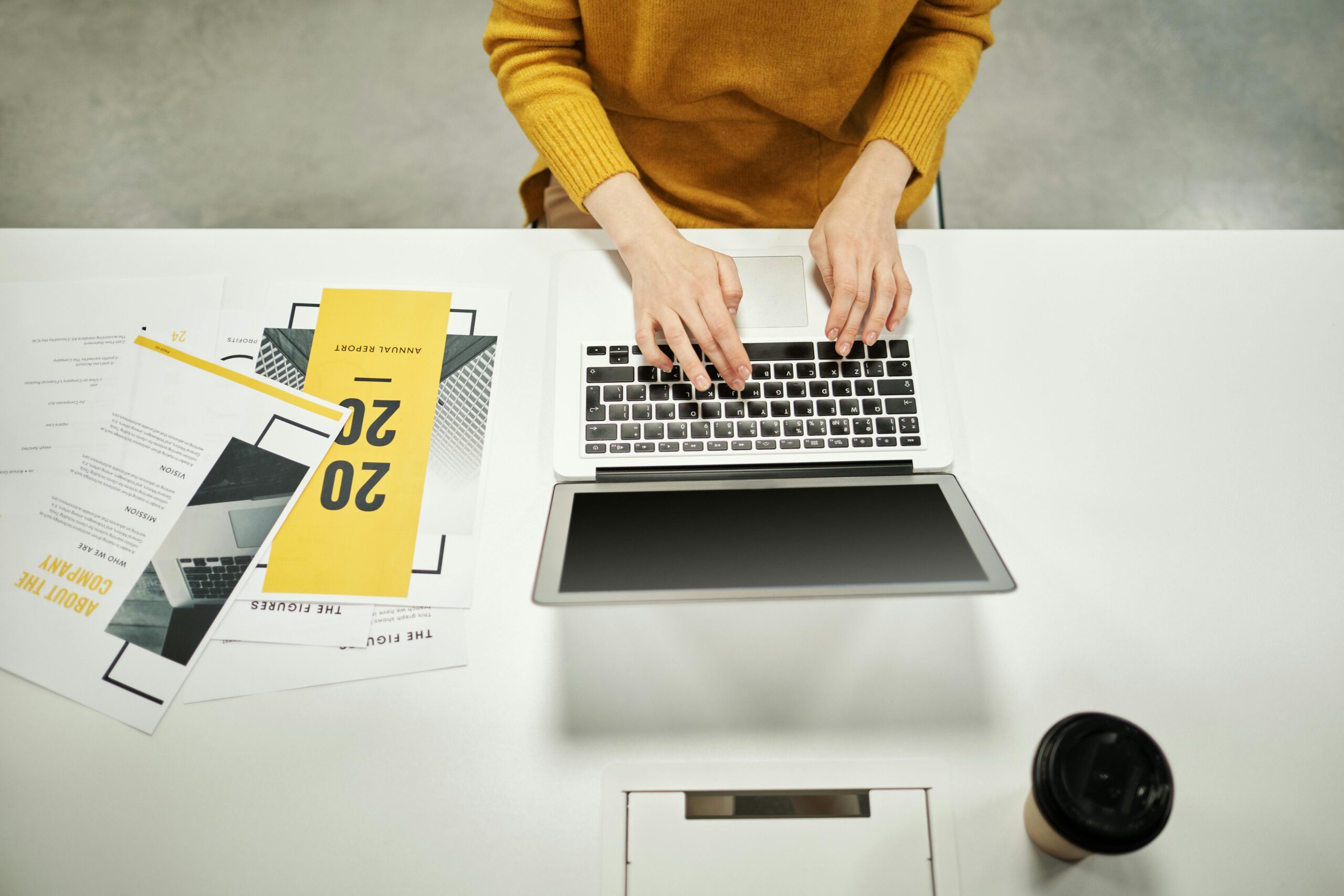 adobe acrobat free alternatives