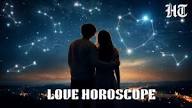cupid horoscope